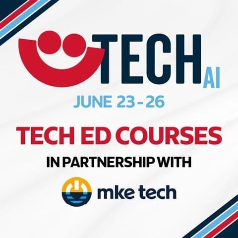 0002532_2025-summerfest-tech-ed-courses_500