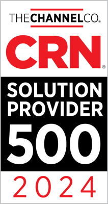 2024_CRN_SP_500_vertical