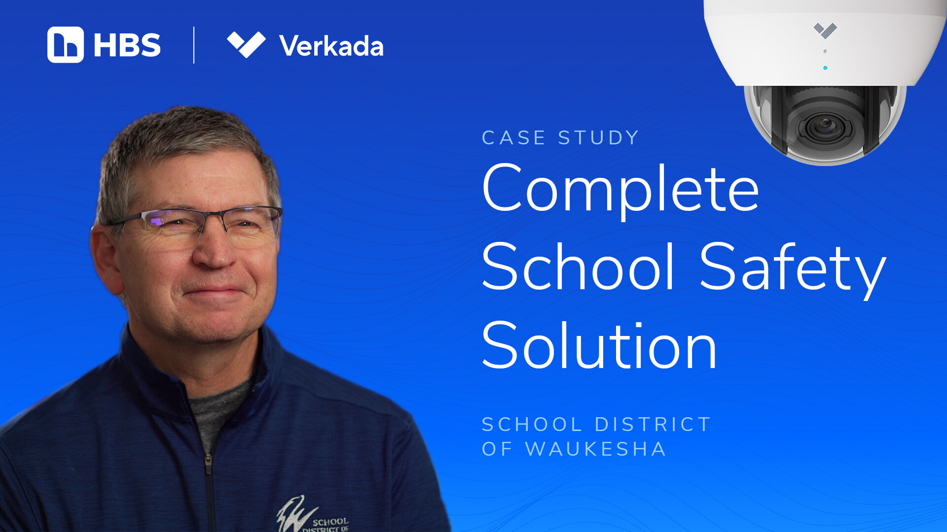 20250212_waukesha-SD_case-study-thumbnail