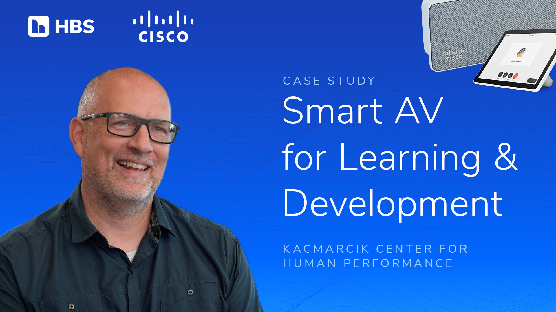 20250214_KCHP_case-study-thumbnail