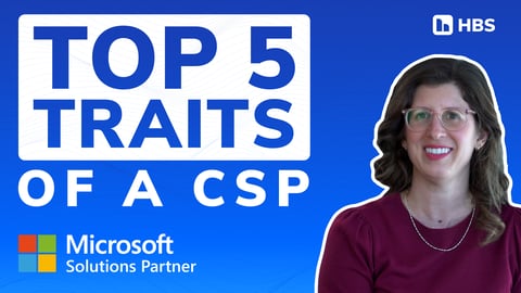 20250507-YouTube-Thumbnail-5-Traits