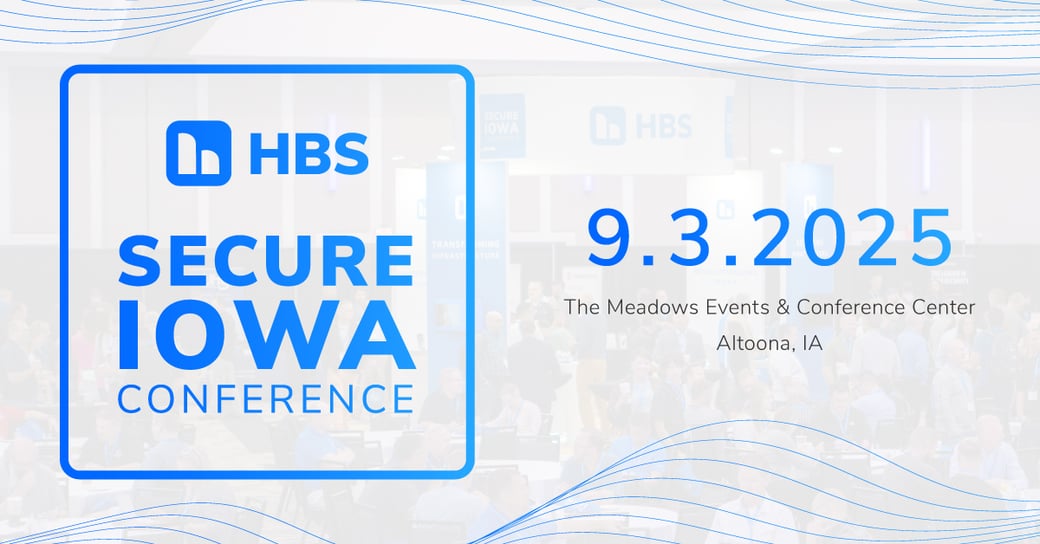 20250527-Secure Iowa-Announcement-eMail header