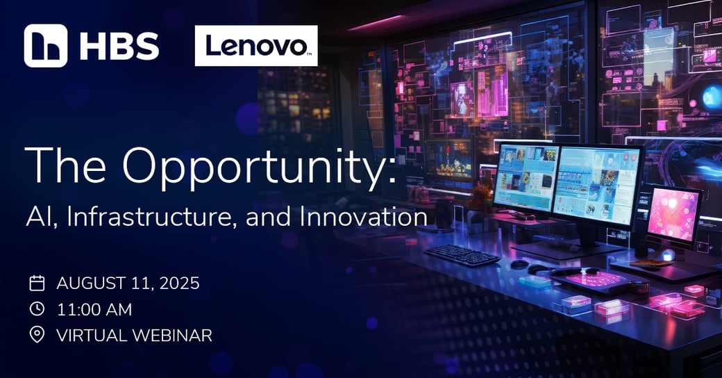 20250722-triple-play-webinar