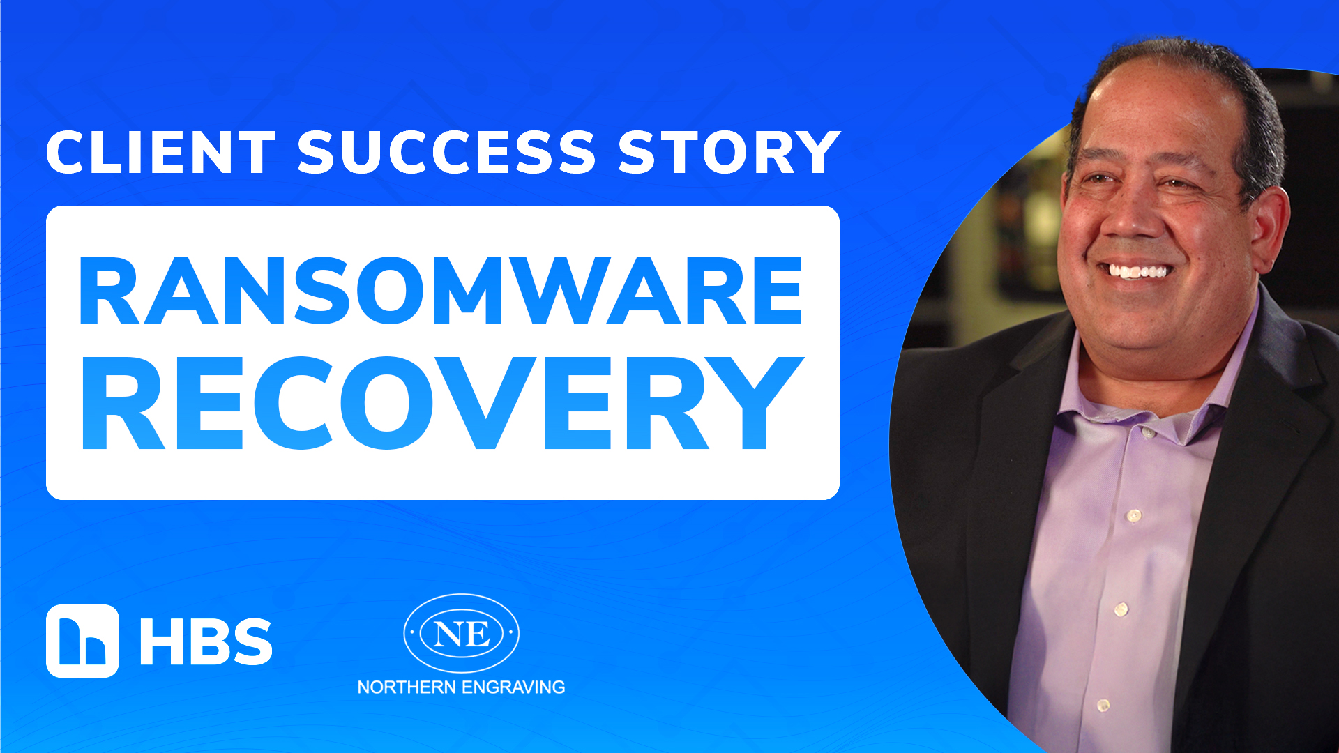 20250821-Northern Engraving Customer Success Story