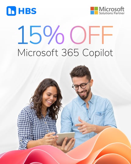 202508289-Copilot Promotional Ad-Lifestyle