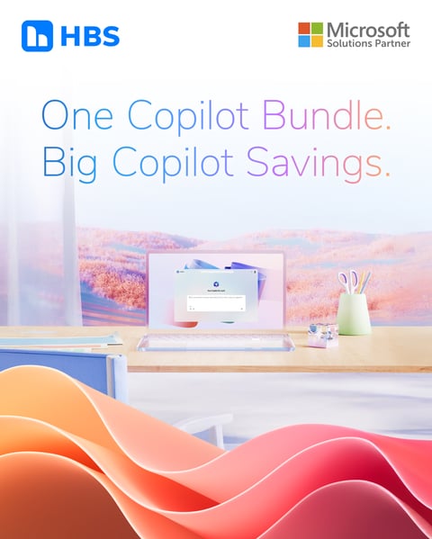 20250911-Copilot Promotional Ad-bundles-2