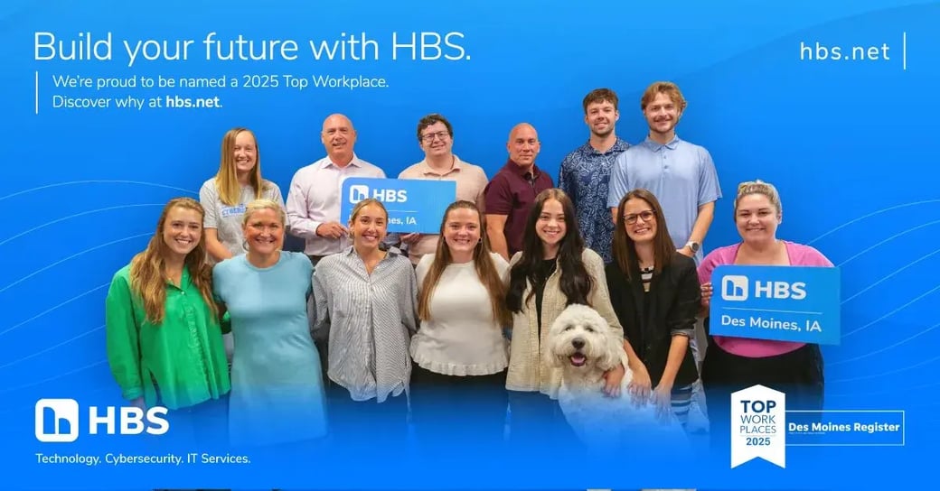 20250915-Des-Moines-Top-Places-to-Work-1200x628-03.jpg