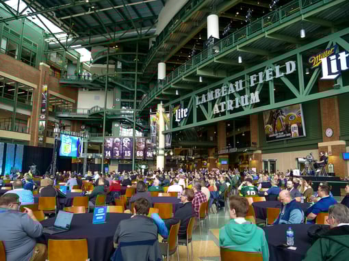 20251021-Innovate-Day 1-P1044161-2