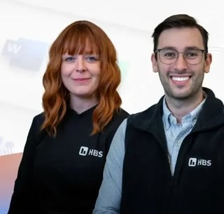 20251111-Tips-and-Tricks-M365-Webinar-1.jpgedited