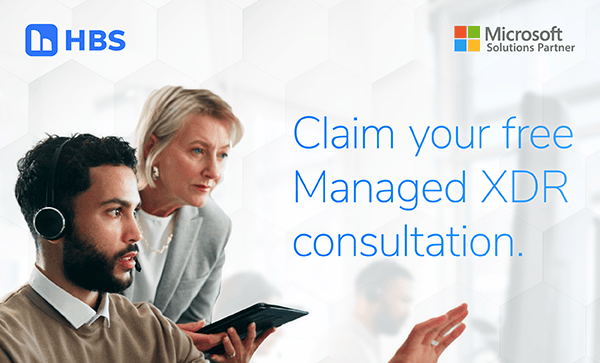 20251119-LinkedIn Ads-MSFT Managed XDR Discovery Campaignsmaller