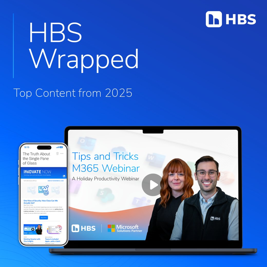 20251203-HBS Newsletter Wrapped 1