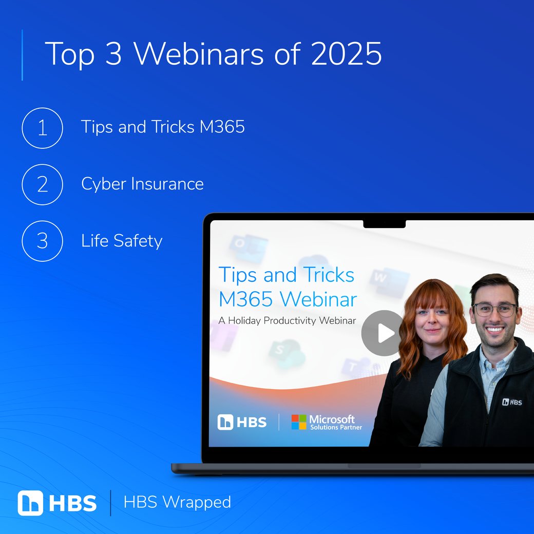 20251203-HBS Newsletter Wrapped 4