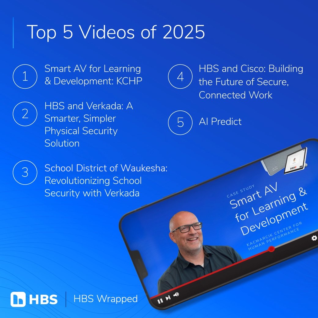 20251203-HBS Newsletter Wrapped-03_edit