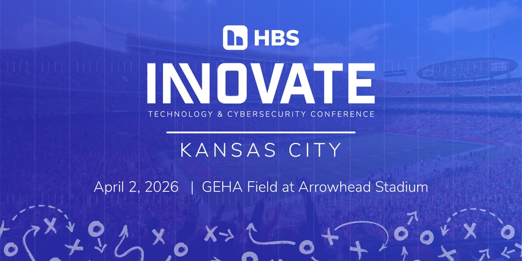 20251210-INNOVATE Kansas City-Branding_email-header