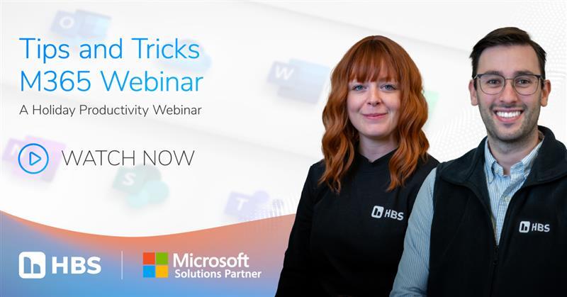 20251210-Tips-and-Tricks-M365-Webinar