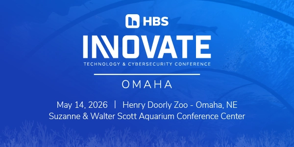 20251217-INNOVATE Omaha-Webpage_email header