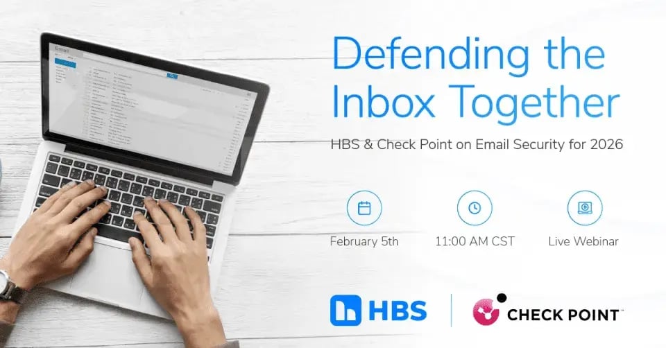 20251222-Defending-the-Inbox-Together-Webinar.png