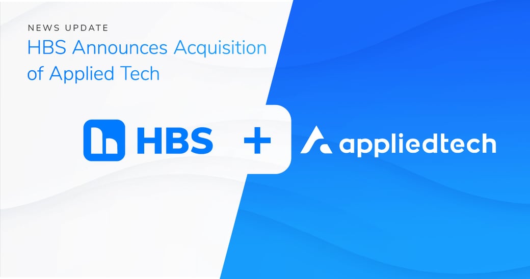 20260323-HBS-badger-PR-linkedin-image