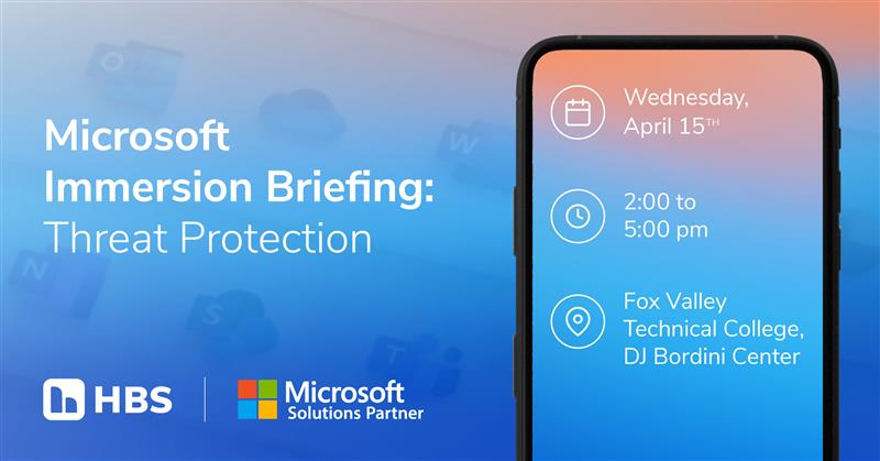 20260326-Microsoft-Immersion-Briefing-02