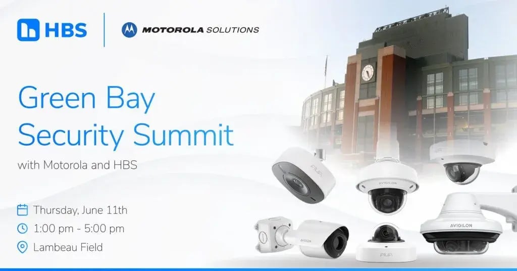20260429-Motorola-Security-Summit-02-1-1024x536-1.jpg