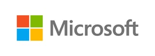 8867-1.Microsoft_5F00_Logo_2D00_for_2D00_screen