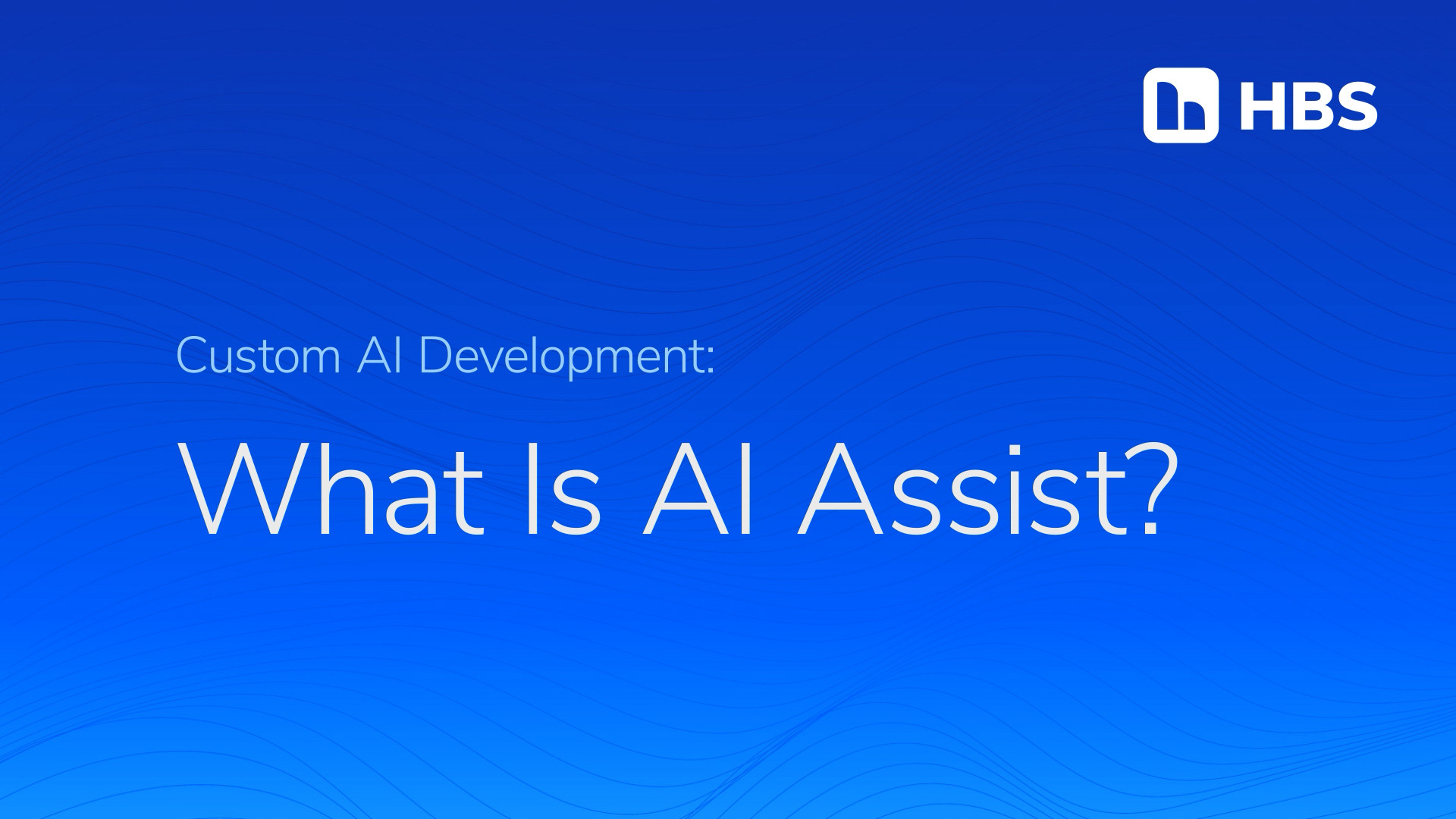 AI Assist.00_00_04_02.Still001