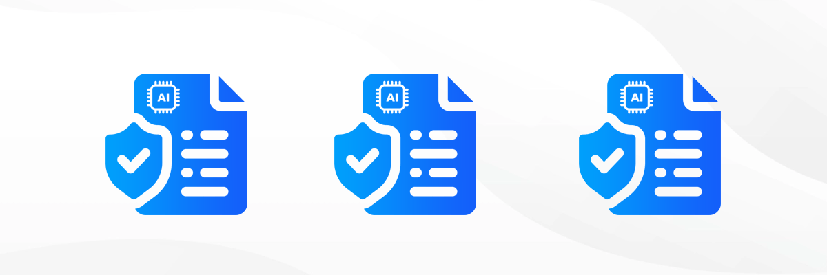 AI insurance feature newsletter