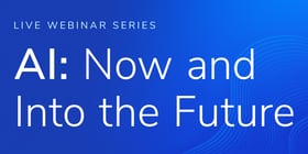 AI-now-and-into-the-future_NEWSLETTER