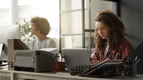 AI-workloads-cloud-1024x576