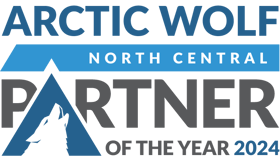 AW_POY_Logo_NorthCentral_Color_2024