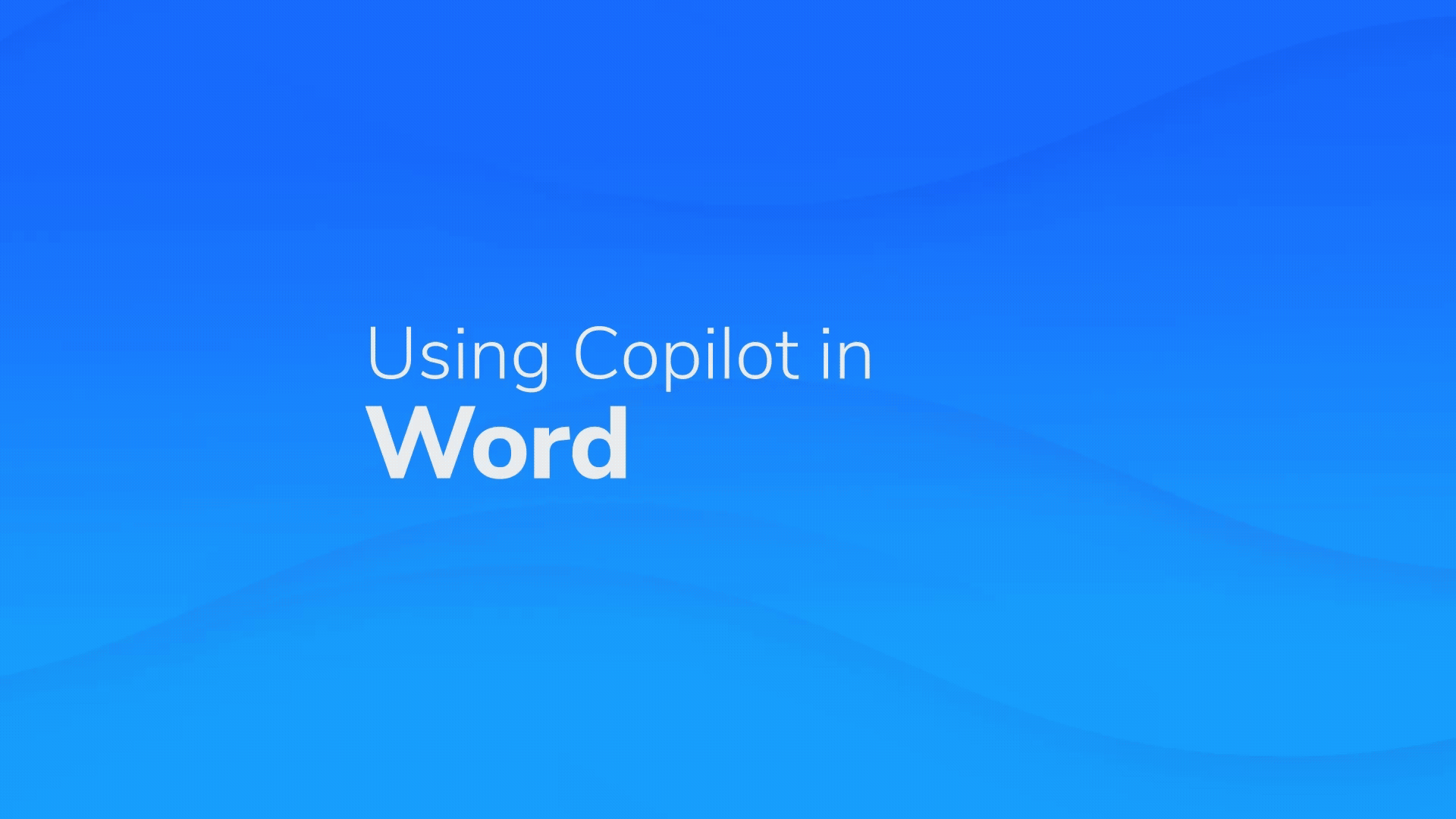 Adobe Express - Word GIF v.1 copy
