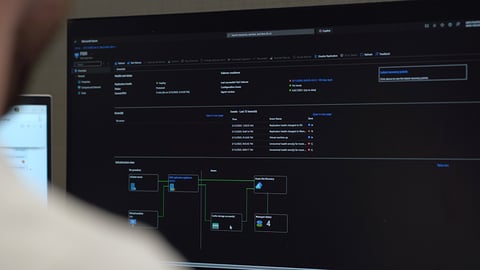 Azure-Site-Recovery-SwissTek