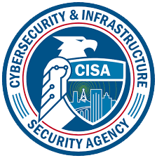 CISA