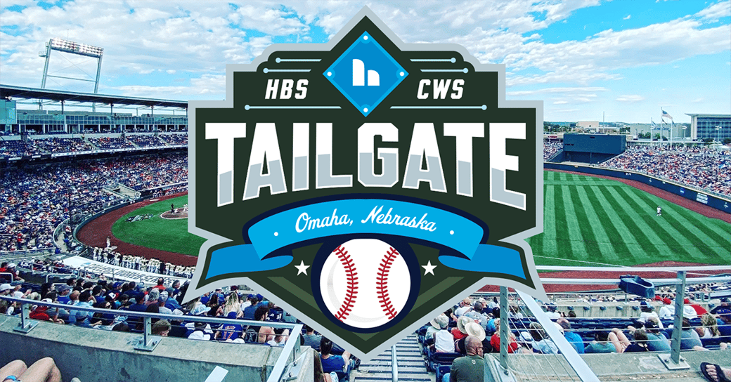 CWS-HBS-Tailgate-Event-Thumbnail_2026