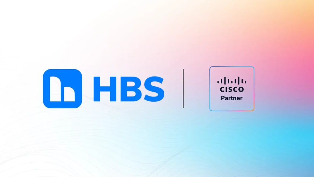 Cisco-HBS-Preferred-Partner-1536x864