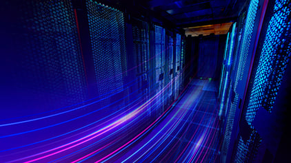 Cloud-Data-Center