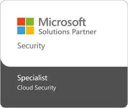 Cloud-Security-r7slzprr1f4nu0mq11x8j2ch66hvoetxhbzq1hytky-1.png Cloud-Security-r7slzprr1f4nu0mq11x8j2ch66hvoetxhbzq1hytky-1.png