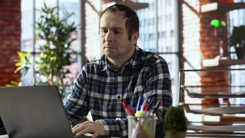 Copilot-advanced-tips-1024x576