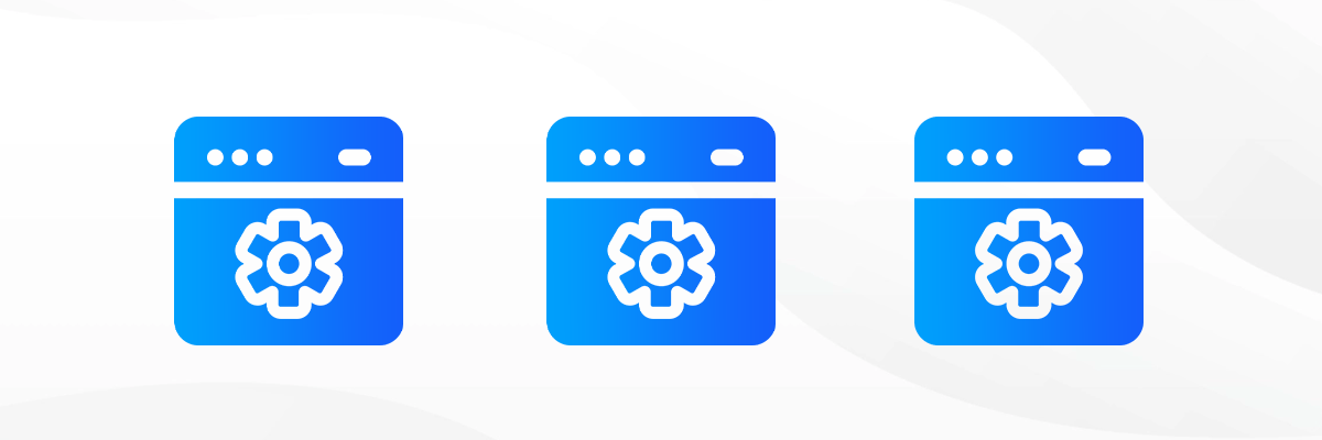 Custom Software vs Off the Shelf newsletter