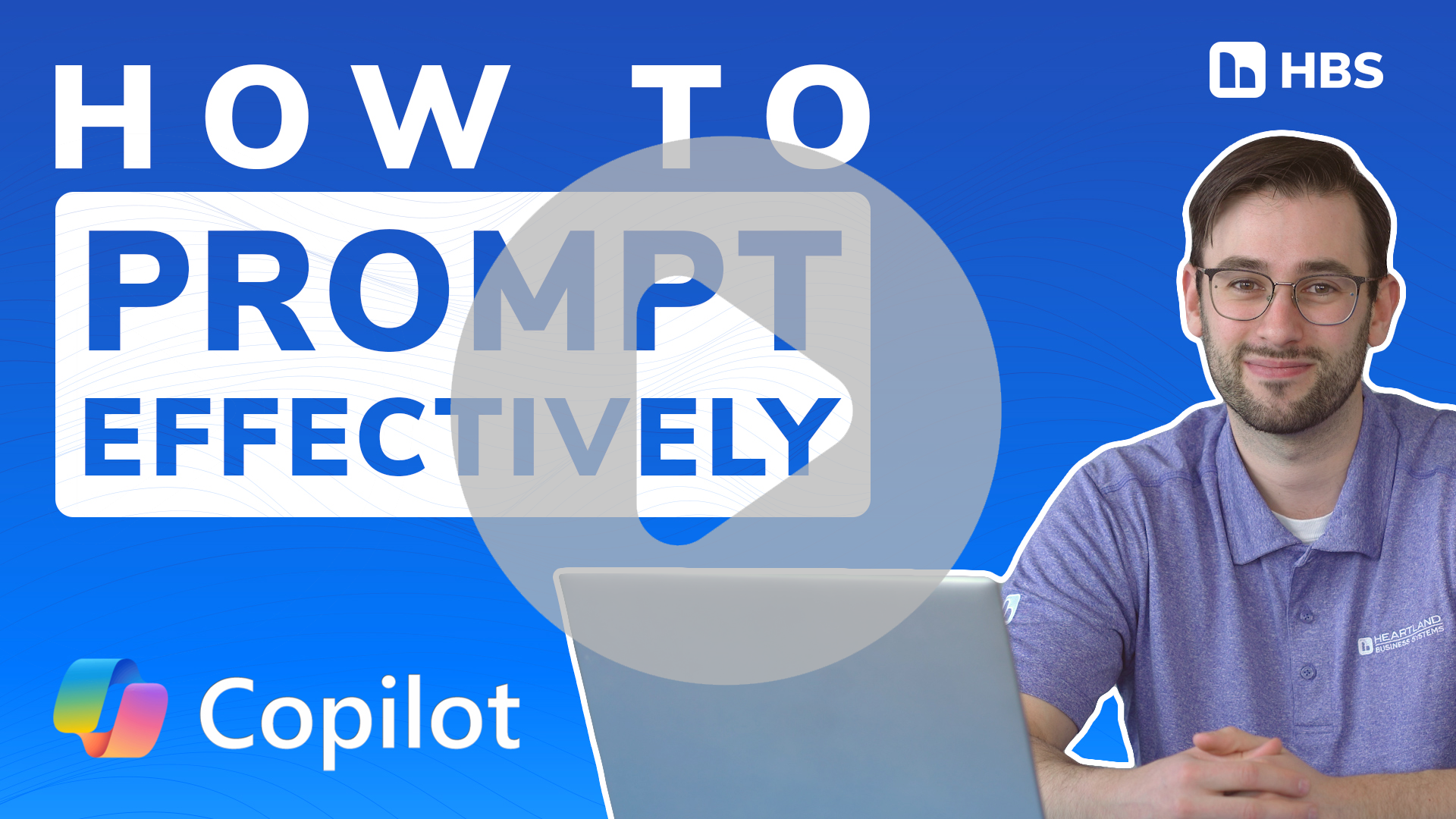 EffectiveCopilotPrompts