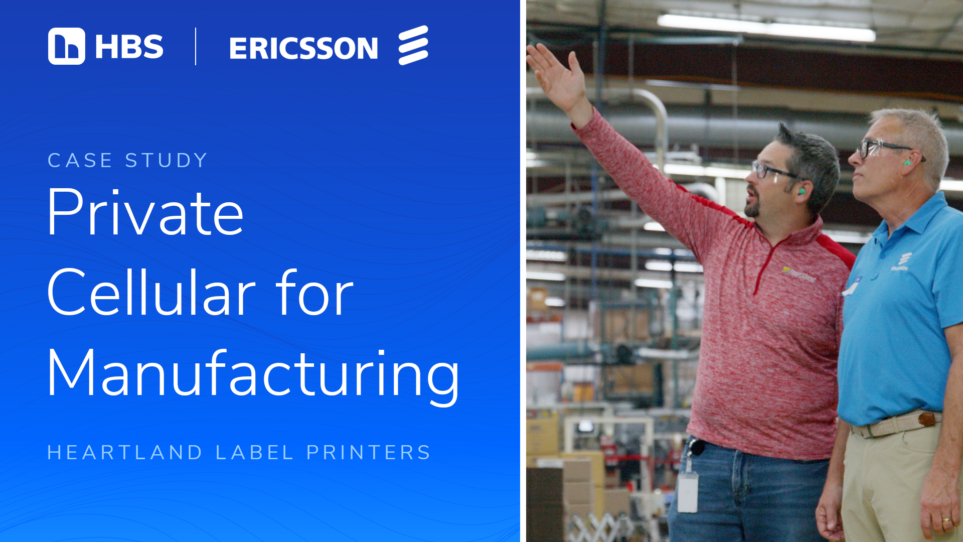 FINAL ERICSSON THUMBNAIL