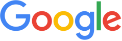 Google_2015_logo.svg Google_2015_logo.svg