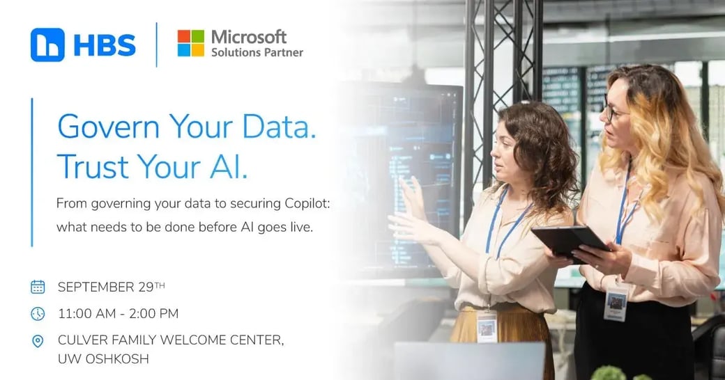 Govern-Your-Data-Trust-Your-AI.jpg