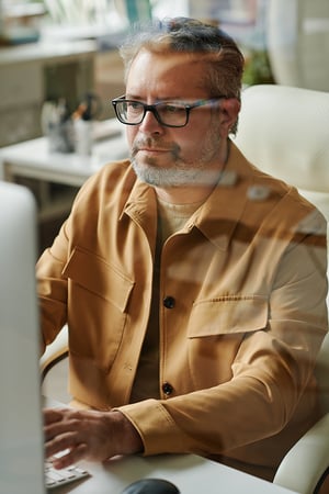 HBS engineer Azure HBS engineer Azure