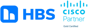 HBS-Cisco-Logos1 HBS-Cisco-Logos1