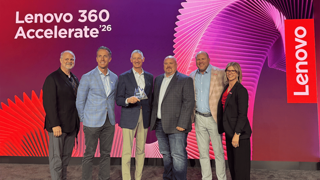 HBS-Lenovo-360-Gold-Partner-of-the-Year