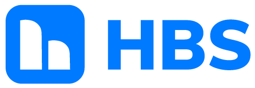 HBS-Logo-2019-blue-rgbb