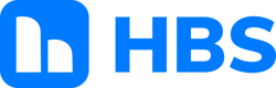 HBS-Logo-2019-rgb-600 copy-1