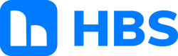 HBS-Logo-2019-rgb-600-2