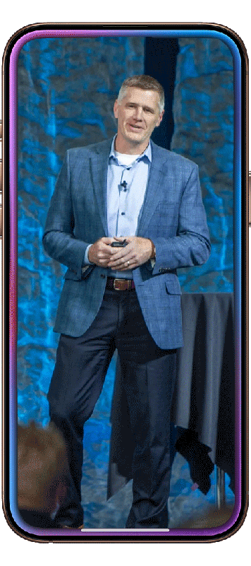 HBS-Wrapped-2025-Intro